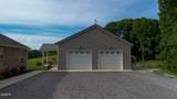1171 Fate Rankin Road - Photo 31