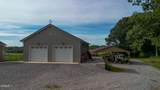 1171 Fate Rankin Road - Photo 32