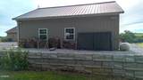1171 Fate Rankin Road - Photo 33