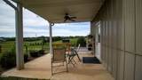 1171 Fate Rankin Road - Photo 34