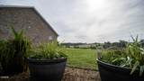 1171 Fate Rankin Road - Photo 35