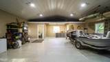 1171 Fate Rankin Road - Photo 36
