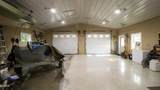 1171 Fate Rankin Road - Photo 37