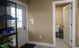 1171 Fate Rankin Road - Photo 38
