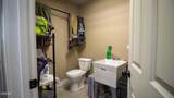 1171 Fate Rankin Road - Photo 39