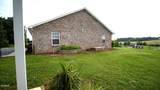 1171 Fate Rankin Road - Photo 41