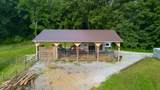 1171 Fate Rankin Road - Photo 42