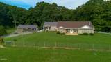 1171 Fate Rankin Road - Photo 43