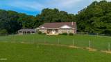 1171 Fate Rankin Road - Photo 44
