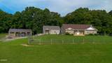 1171 Fate Rankin Road - Photo 45