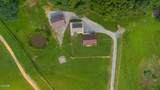 1171 Fate Rankin Road - Photo 46