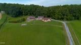 1171 Fate Rankin Road - Photo 47