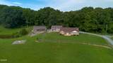 1171 Fate Rankin Road - Photo 48