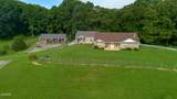1171 Fate Rankin Road - Photo 49