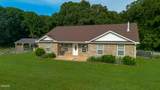 1171 Fate Rankin Road - Photo 50