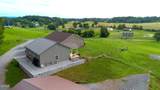 1171 Fate Rankin Road - Photo 6