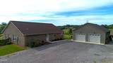 1171 Fate Rankin Road - Photo 7