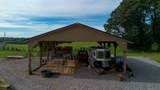 1171 Fate Rankin Road - Photo 8
