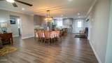 1171 Fate Rankin Road - Photo 9