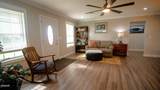 1171 Fate Rankin Road - Photo 10