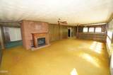680 Hale Brook Road - Photo 11