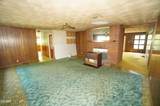 680 Hale Brook Road - Photo 13