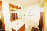 680 Hale Brook Road - Photo 15
