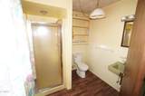 680 Hale Brook Road - Photo 17
