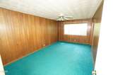 680 Hale Brook Road - Photo 18