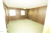 680 Hale Brook Road - Photo 19