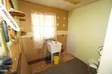 680 Hale Brook Road - Photo 21