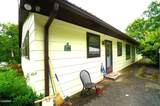 680 Hale Brook Road - Photo 22