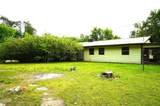 680 Hale Brook Road - Photo 23