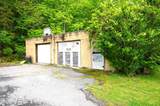 680 Hale Brook Road - Photo 24