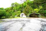 680 Hale Brook Road - Photo 25