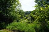 680 Hale Brook Road - Photo 28
