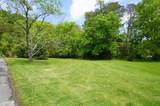 680 Hale Brook Road - Photo 30