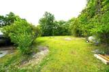 680 Hale Brook Road - Photo 31