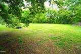680 Hale Brook Road - Photo 34