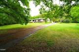 680 Hale Brook Road - Photo 35