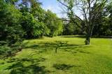 680 Hale Brook Road - Photo 36