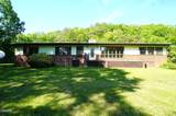 680 Hale Brook Road - Photo 37