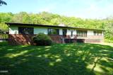 680 Hale Brook Road - Photo 38