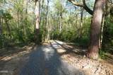 12 Golf Course Road - Photo 13