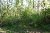 12 Golf Course Road - Photo 15