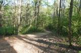 12 Golf Course Road - Photo 17