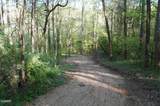 12 Golf Course Road - Photo 18