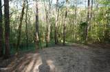 12 Golf Course Road - Photo 19