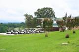 12 Golf Course Road - Photo 20