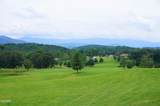 12 Golf Course Road - Photo 25